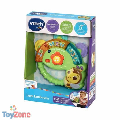 V5HC653048E6BCDBA09F1CF0BDEA993E774R4090973P3