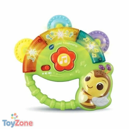 V5HF427F1FCCE0B913EEDB4A0D4701B0D53R4090971P1