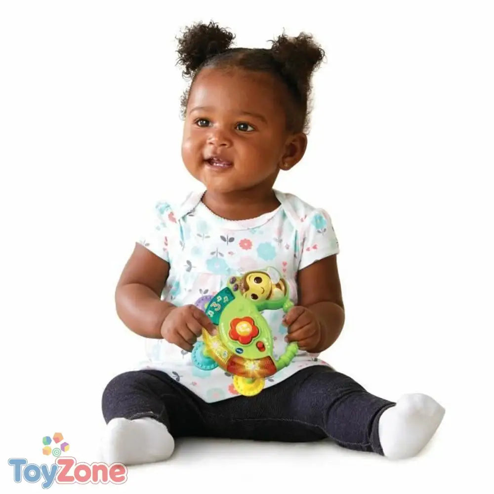 V5HFA5B9D4940ACF59DBA21A025D29B1307R4090976P6