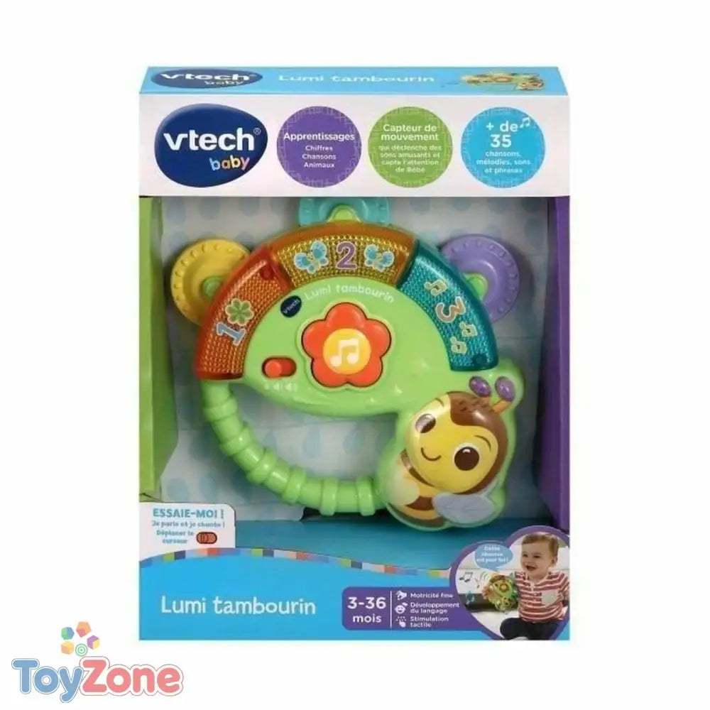 V5H8529294FF6D86E417731ECC66C3E74EFR4090974P4