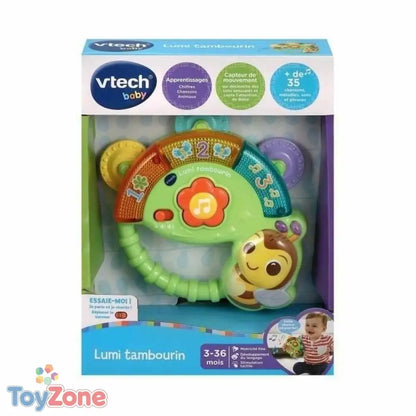 V5H8529294FF6D86E417731ECC66C3E74EFR4090974P4