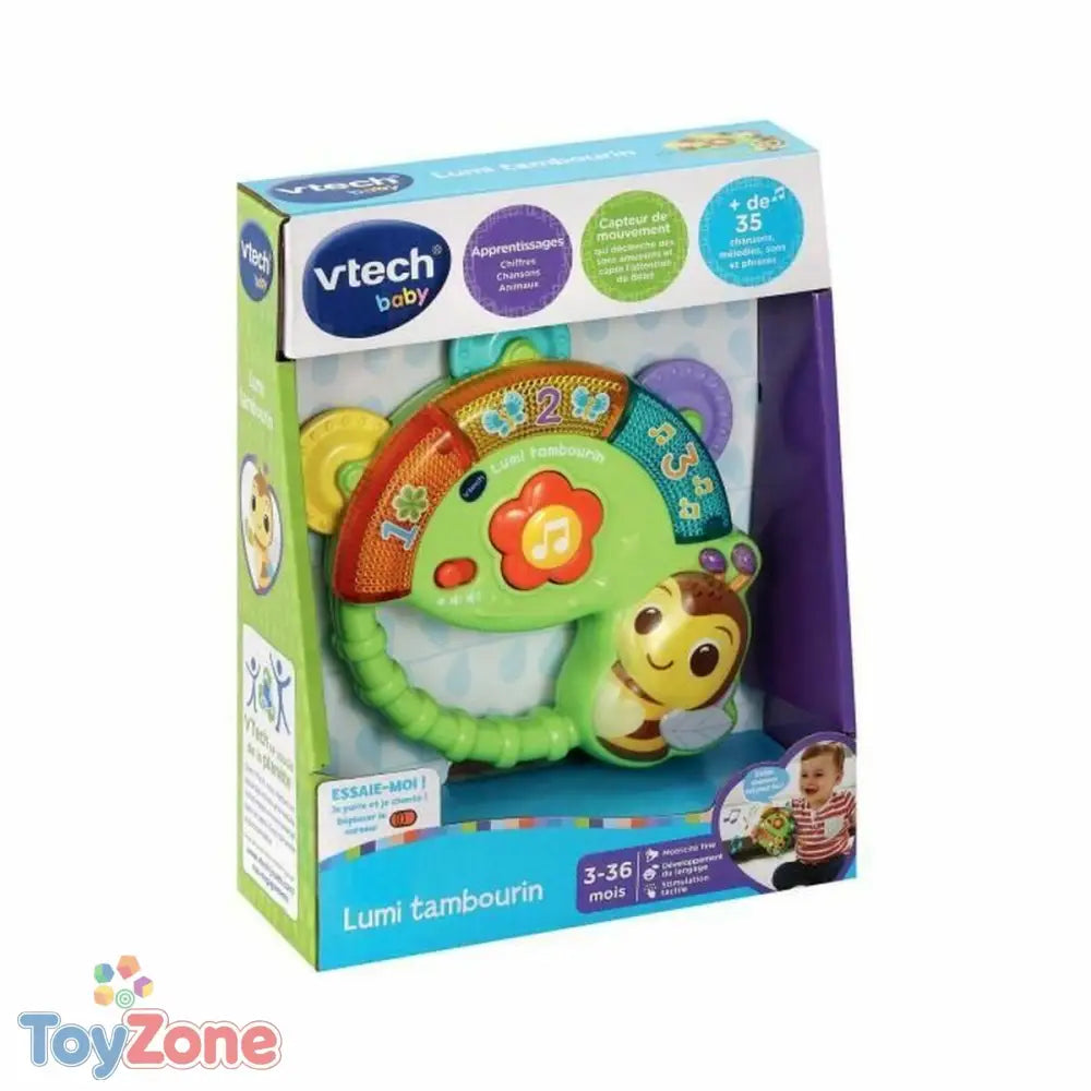 V5H21330E1CEC271411CB06CC1A4DD06177R4090972P2