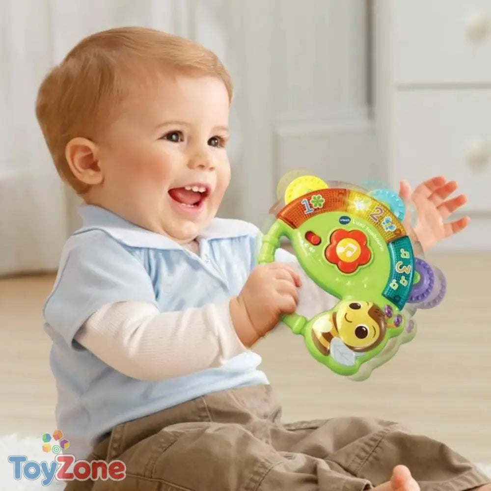 V5HD6D2CA1D9D66C214AF9C41C72654E680R4090975P5