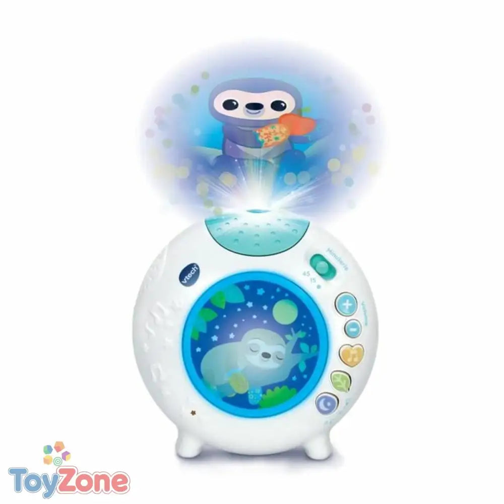 V10H3B1AC6E1A3BCAC59B0D9A600664C5BE6R7348803P3