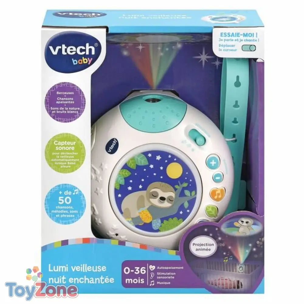 V10H27DAE1E5E5CEA789A3D4B9F1B6250D89R7348802P2