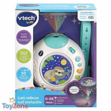 V10H27DAE1E5E5CEA789A3D4B9F1B6250D89R7348802P2