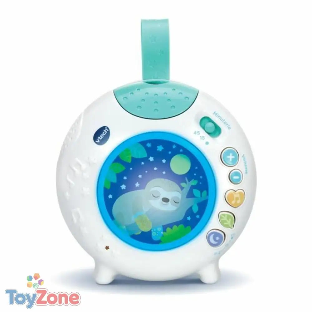 V10H051F85F72B887A9A700782A2267F9088R7348801P1