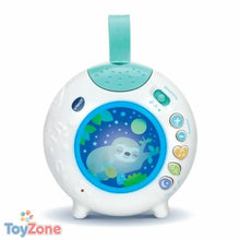 V10H051F85F72B887A9A700782A2267F9088R7348801P1