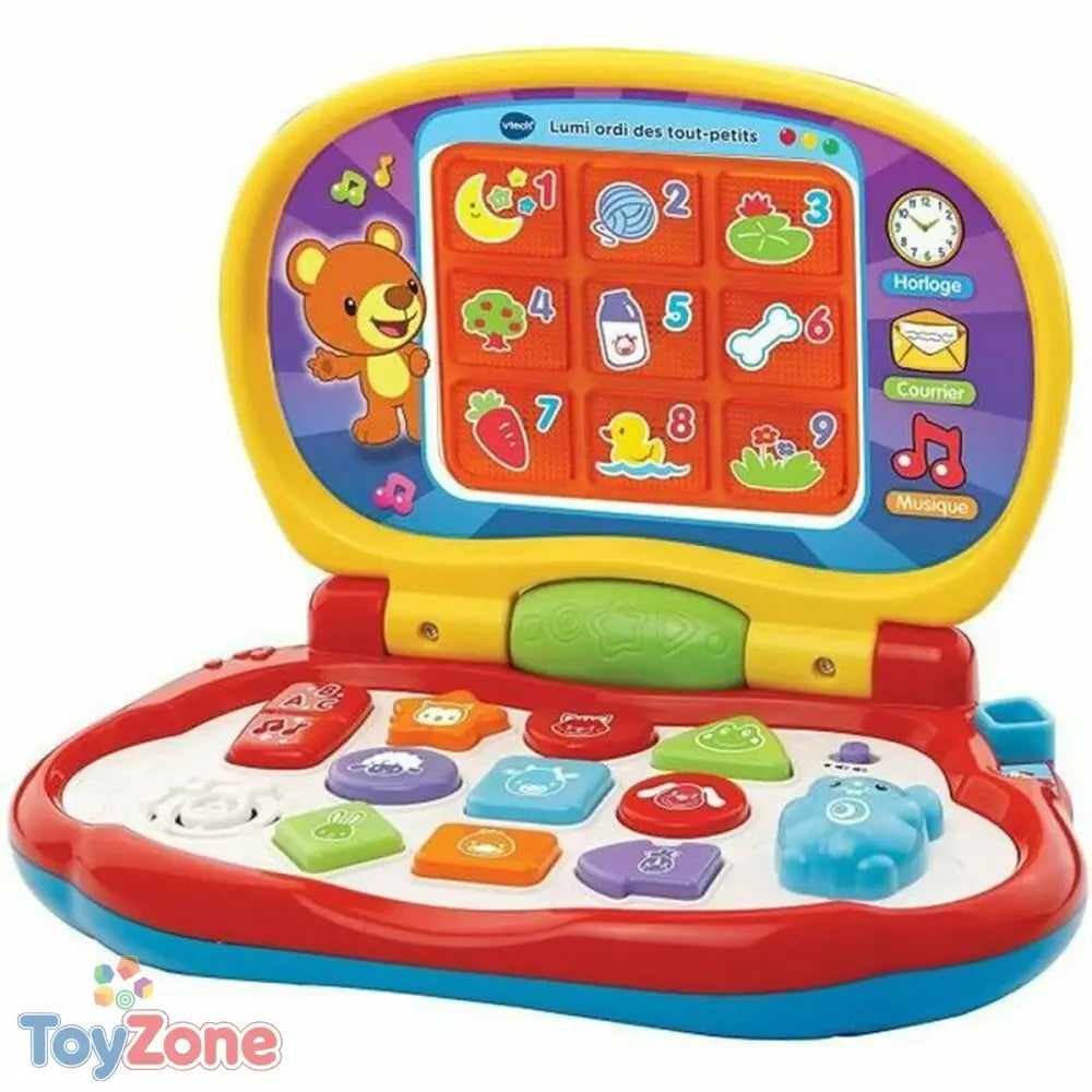 V6H72701528D3BC9C1F3185FBEA8AAD4277R3687423P1