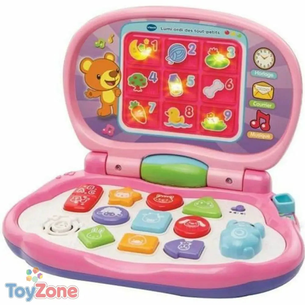 V6H81349F02D5CE4304B1C73CA5F0A13719R4101604P1