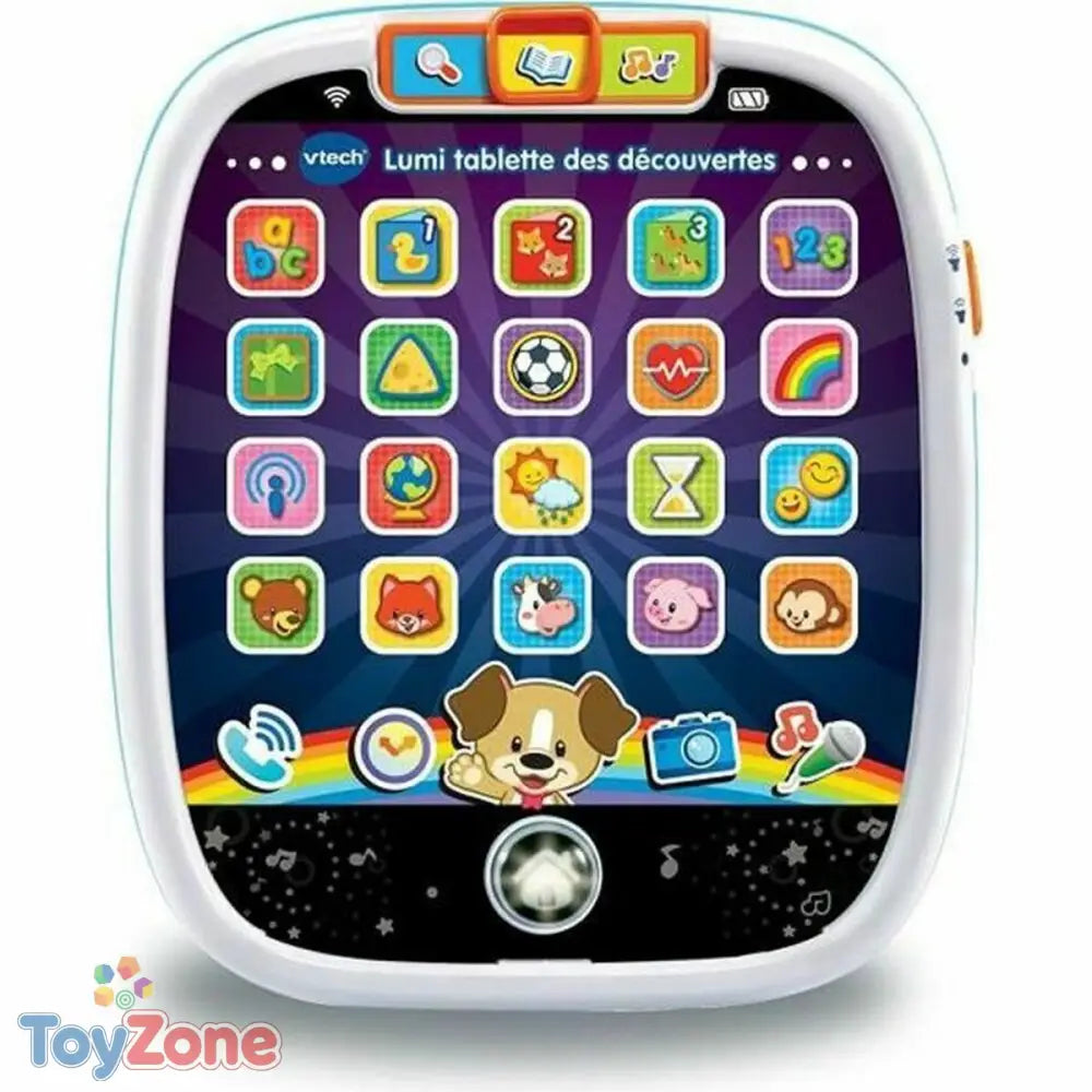 V7HBC8C76897BD027418B7F512934CA0306R3914762P1