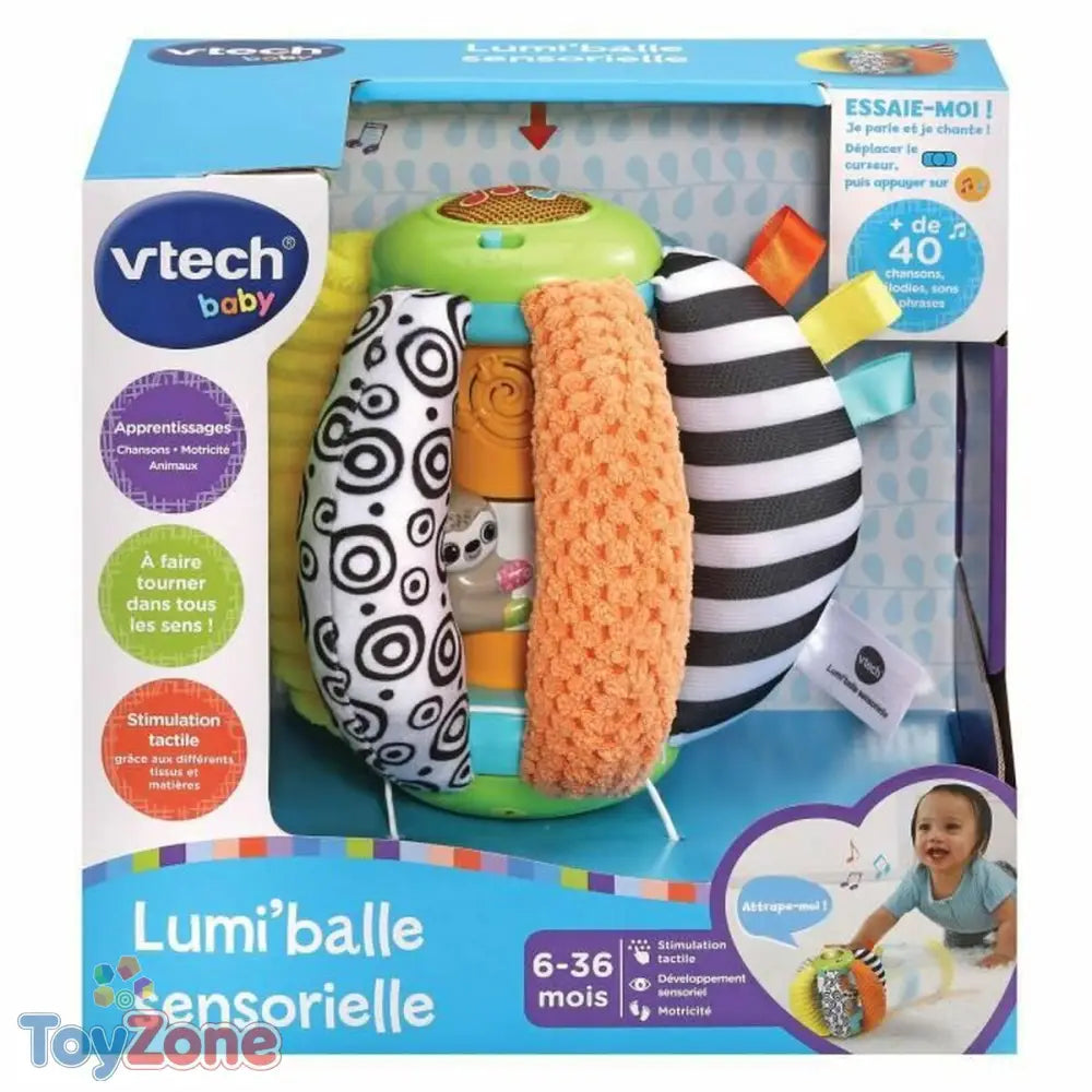 V6H7FB9A57AB9BD25C0A16BEDABD17E3077R4123025P1