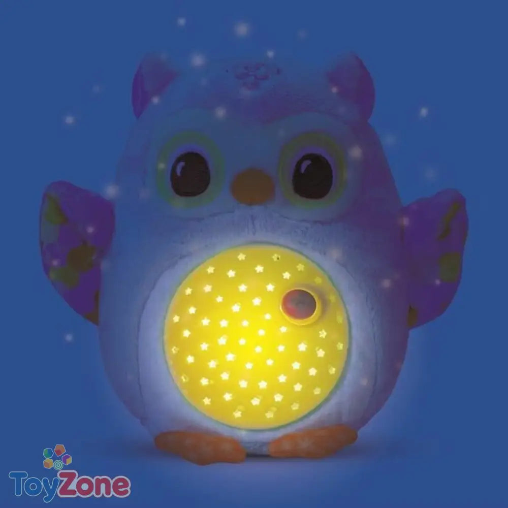 V5H3478EAC0F53B7E4D42D1D16E7F15DD6AR3948878P4