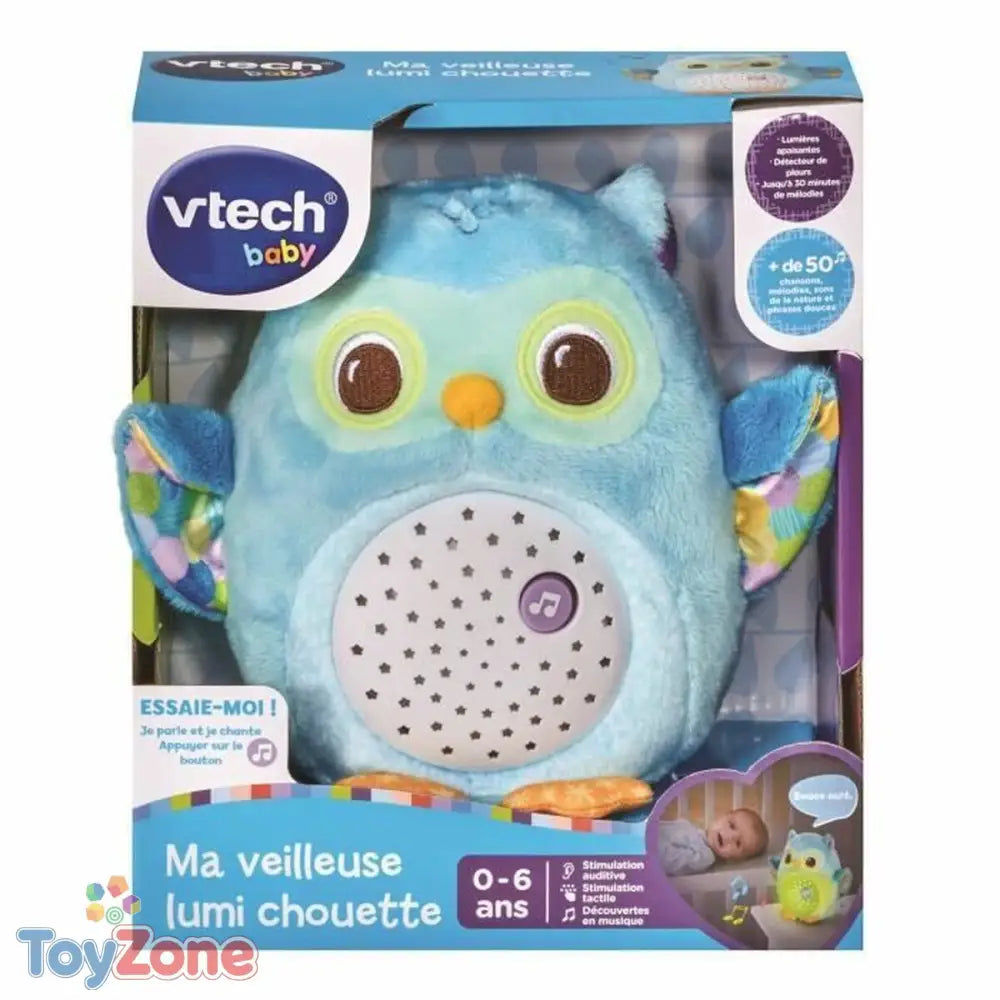 V5HD68C8DCFBB5271674E3DA8C9C989ECCER3948877P3