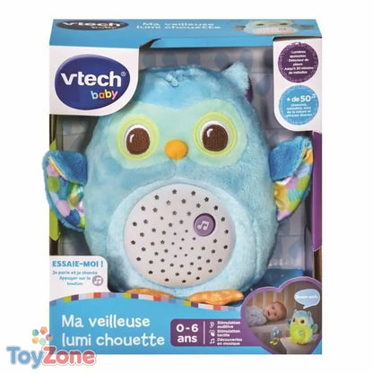 V5HD68C8DCFBB5271674E3DA8C9C989ECCER3948877P3