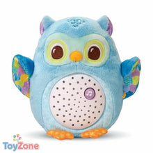 V5H08D1335636578554DE1E7859AD6D12E9R3948875P1