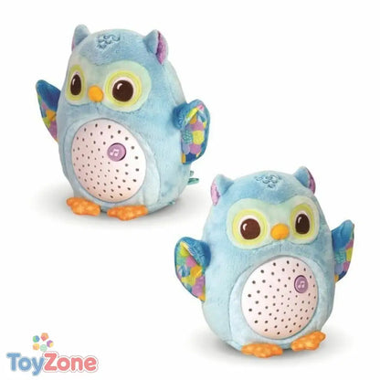 V5H54A9F7CAF426932872B20539BFEBD357R3948876P2