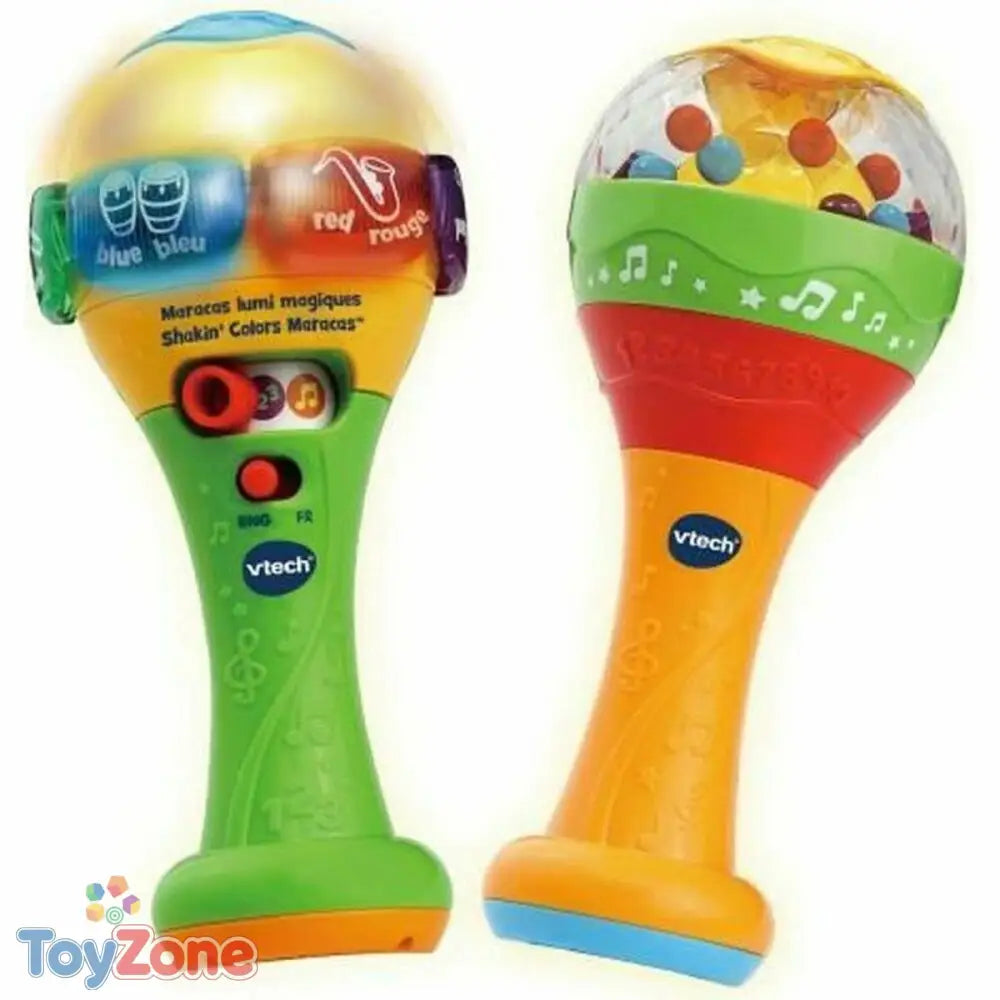 V6H554B098884735F9B0FE3BEB3925AEF99R7427204P1