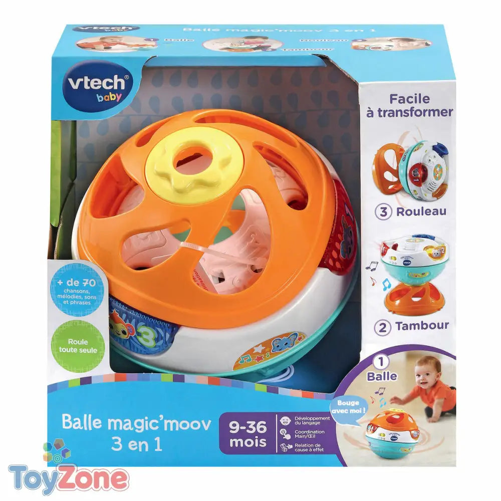 V6HB1F44F4B02F8897713C8CF861CB3AE7ER4122858P1