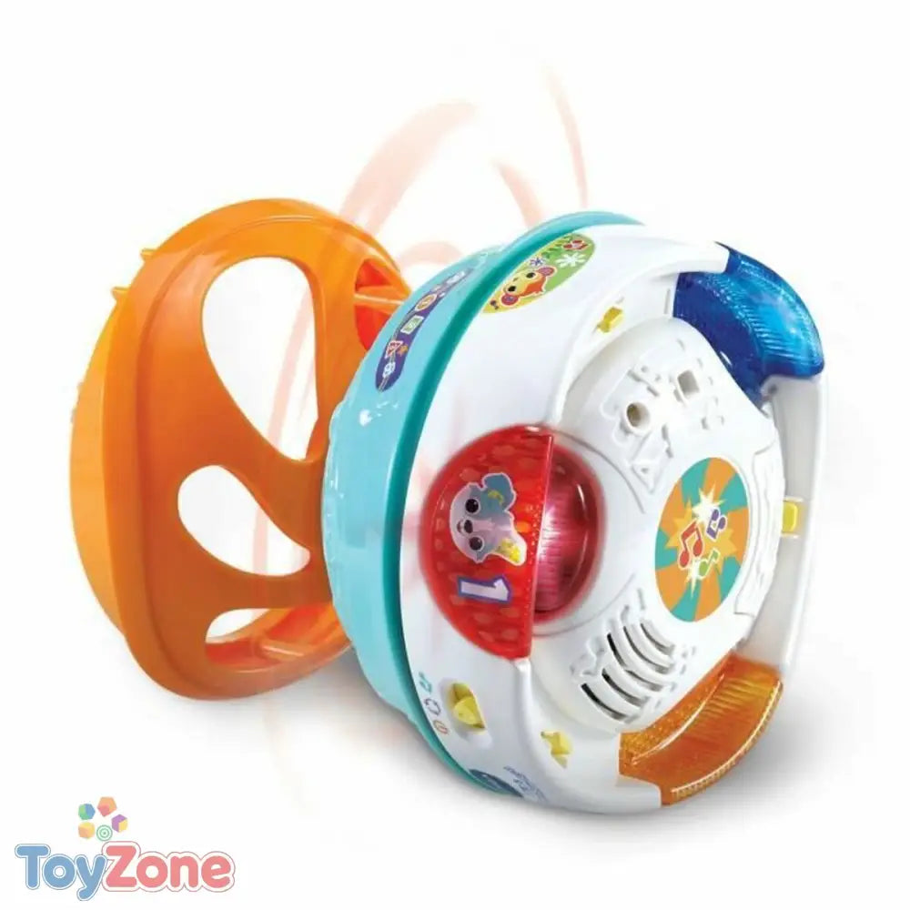 V6H2B09754B158CC07F1A23C02C3F7A3B26R4122861P4