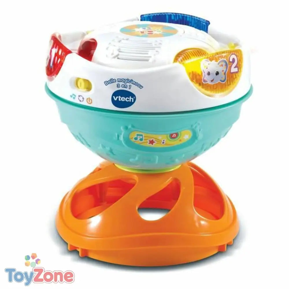 V6HEE588E1C849B91EBEAD24A863238DE0BR4122860P3