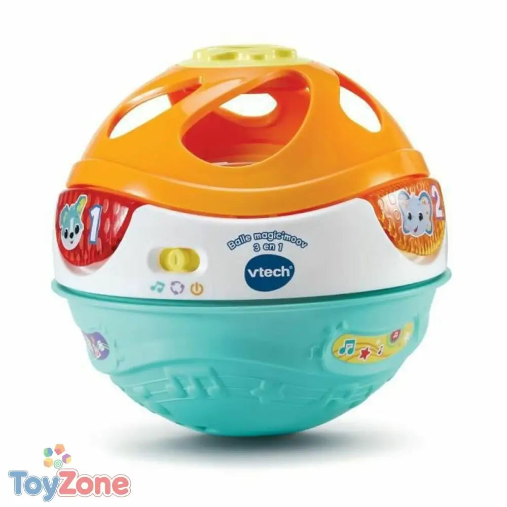 V6HF4F9E6212C45BA62805AD52EA9705DA8R4122859P2