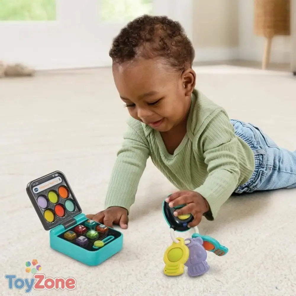 V3HBBFD5BBDAF207BEDABA8F0A150880FC4R5879108P4