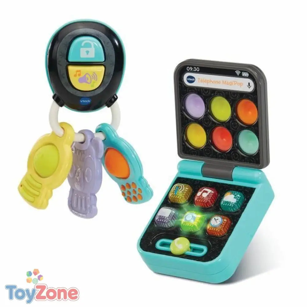 V3HB6902DA3971B44E326A741EF03112CBAR5879105P1