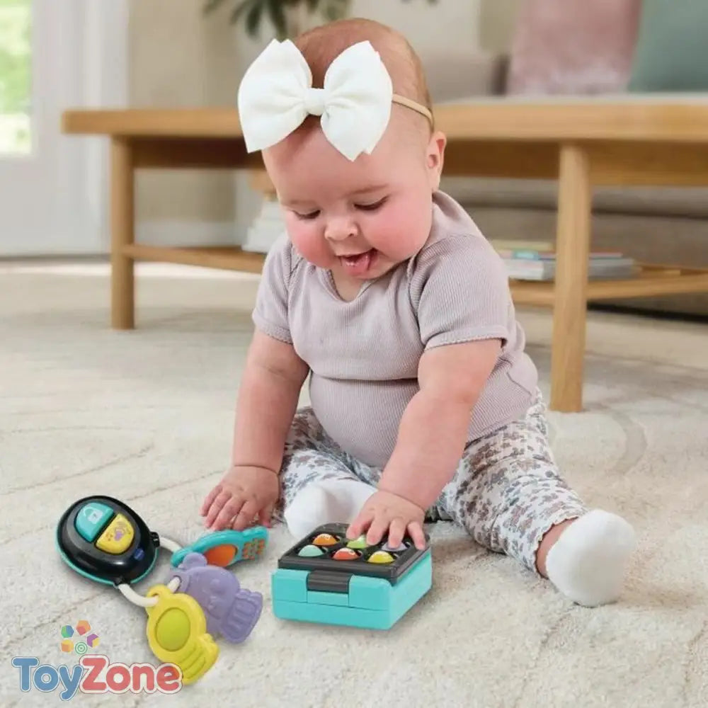 V3HD683A7887FCFF716BBD1EC6168B47BEFR5879106P2