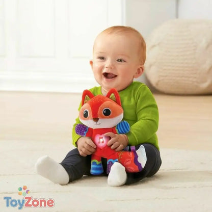 V7HD75E609D6CF5957E688AE1D165F5076DR4122692P2