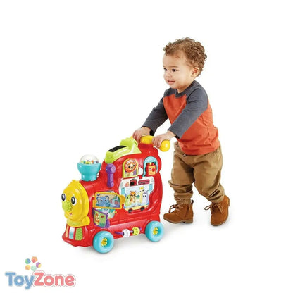 V8HBAD72B54339D7F7DB60DEAC544C80F98R3726891P6