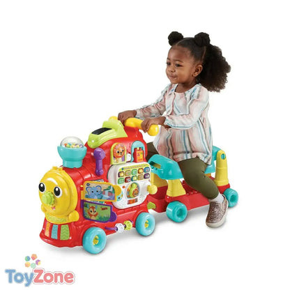 V8HC1CB993FC1B896323BCD02BB4A61E50CR3726889P4