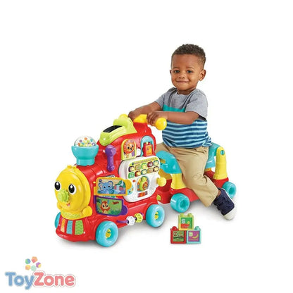 V8HE4386D089417B9964C1F72A969AF1542R3726892P7