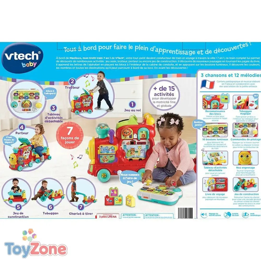 V8HC28A17D0ED18AC370258468C0C7D1D91R3726894P9