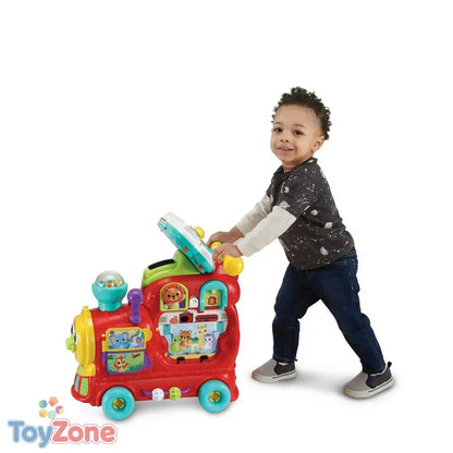 V8H3635E441913A54C22B18D849930AAEA0R3726888P3