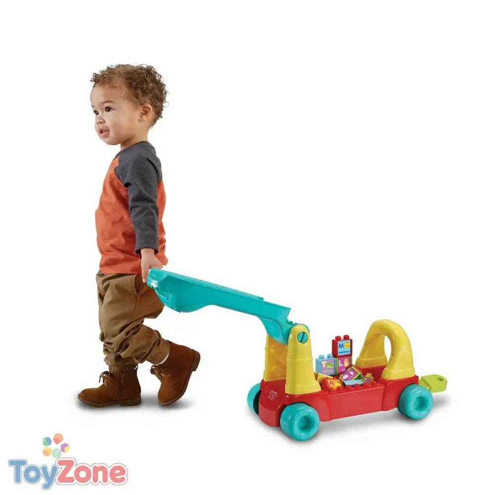 V8HF1185F1D139AF01D83E86B26BEDC1D72R3726890P5