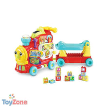 V8H7E29EEC583ED74CB7D036A7C61CD0A59R3726886P1