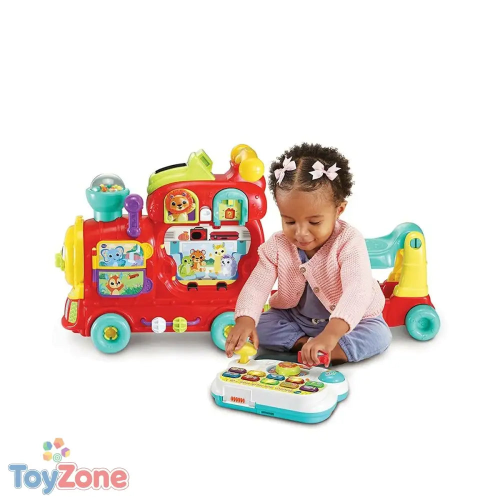 V8HE88B2C3D2A1C86C7DEB162D26A1FFA17R3726895P10