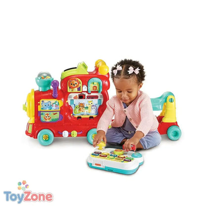 V8HE88B2C3D2A1C86C7DEB162D26A1FFA17R3726895P10