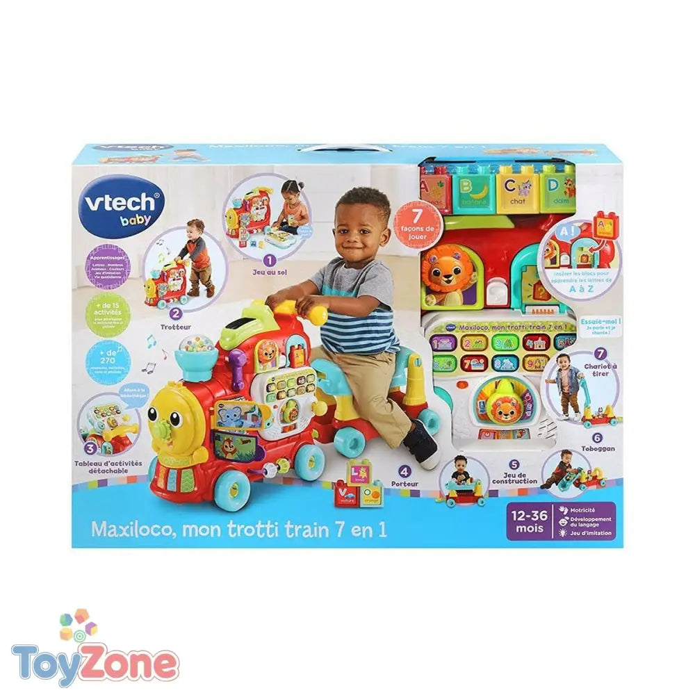 V8H624D568E92A9E04EC82713D91834D63ER3726893P8