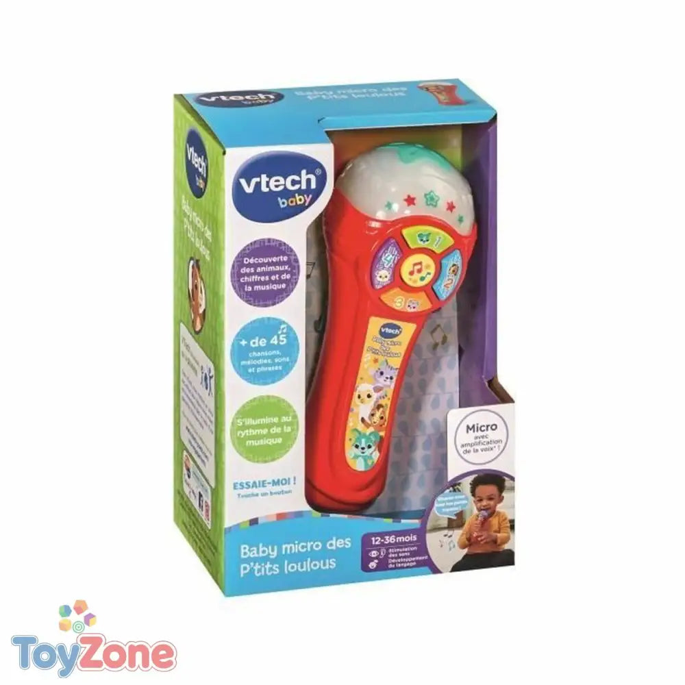 V7H151760E41F3791653898B182C10A55F1R6851890P2