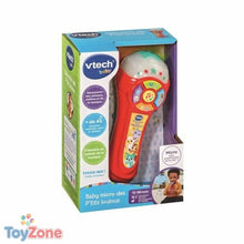 V7H151760E41F3791653898B182C10A55F1R6851890P2