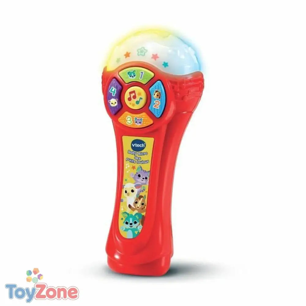 V7H0070AC418D6D5D82F1519D903F5EF857R6851889P1