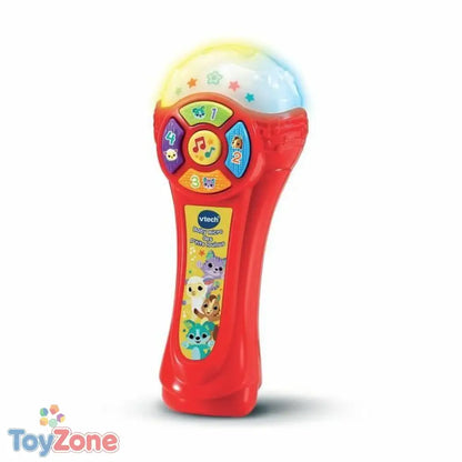 V7H0070AC418D6D5D82F1519D903F5EF857R6851889P1