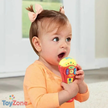 V7H1B5D8C3D1C1994CCDCB97686E5A0F992R6851892P3