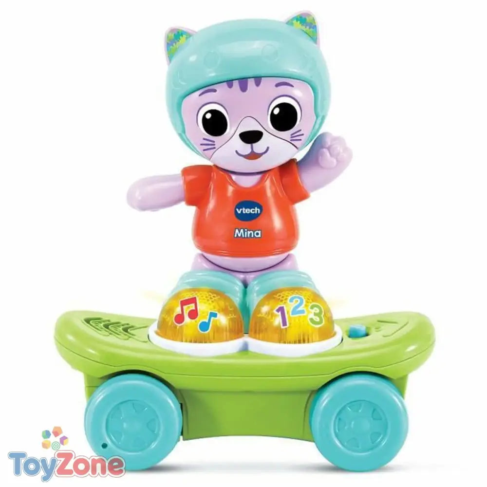 V6H2C3266B227DA117AD368EDBD1A430EBCR4122992P1