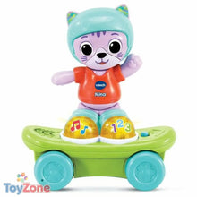 V6H2C3266B227DA117AD368EDBD1A430EBCR4122992P1