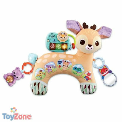 V3H8CF0C707009CD7F896A658F54E16D2B3R5509487P2