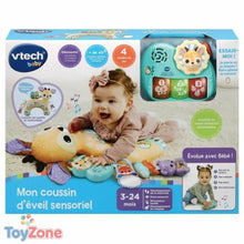 V3H228E5CE16115B23E4AF2595F1A27DFA8R5509484P1