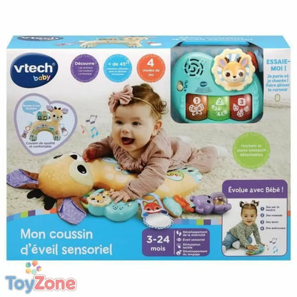 V3H228E5CE16115B23E4AF2595F1A27DFA8R5509484P1